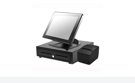 ASG EPoS Solutions: Product image 3