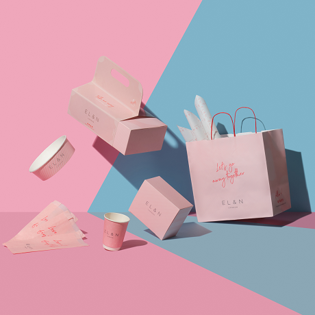 Packaging Source: Product image 3