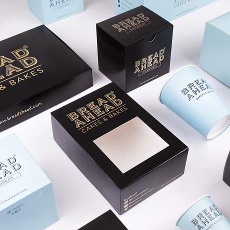 Packaging Source: Product image 1