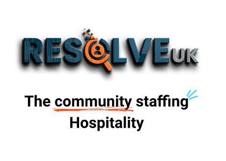 ResolveUK: Product image 1