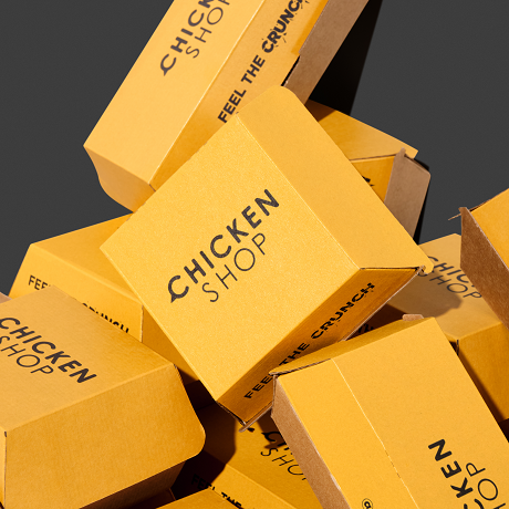 Packaging Source: Product image 2