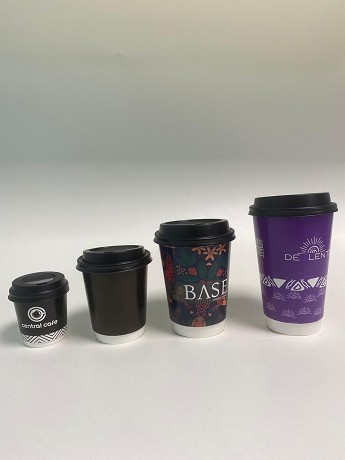 Damla Cup: Product image 2