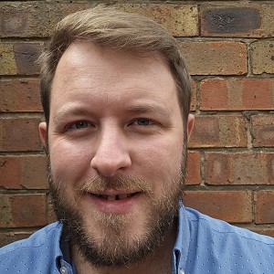 Gareth Evans: Speaking in the Panel Theatre 12