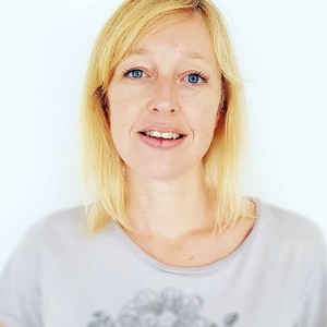 Sarah Mason: Speaking at the Street Food Business Expo