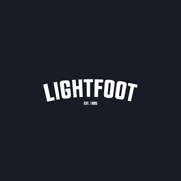 Lightfoot Agency : Supporting The Street Food Business Expo