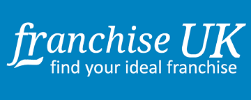 Franchise UK: Supporting The Street Food Business Expo