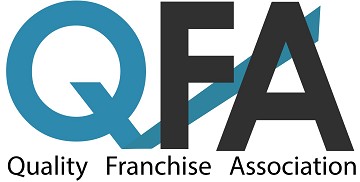 Quality Franchise Association: Supporting The Street Food Business Expo