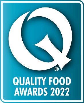 Quality Food Awards: Supporting The Street Food Business Expo