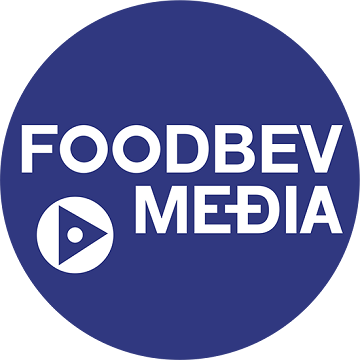 FoodBev Media: Supporting The Street Food Business Expo