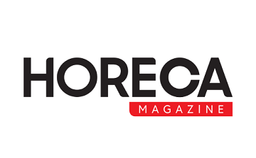 Horeca Magazine: Supporting The Street Food Business Expo