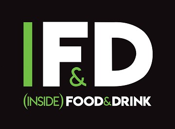 Inside Food & Drink: Supporting The Street Food Business Expo