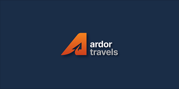 ARDOR TRAVELS: Supporting The Street Food Business Expo