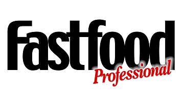 Fast Food Professional magazine : Supporting The Street Food Business Expo