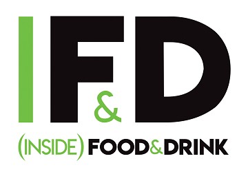 Inside Food & Drink: Supporting The Street Food Business Expo