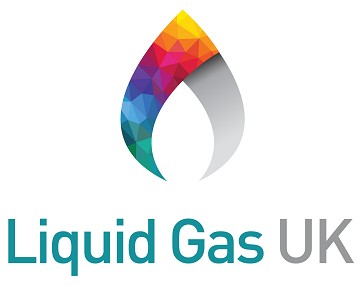 Liquid Gas UK: Supporting The Street Food Business Expo