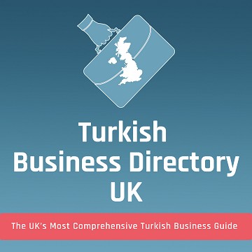 Partner of the Street Food Business Expo