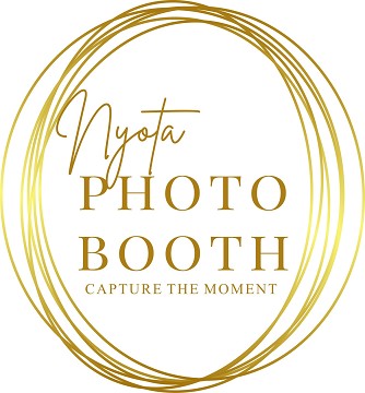 Nyota Photo Booth: Supporting The Street Food Business Expo