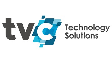 TVC Technology Solutions: Supporting The Street Food Business Expo