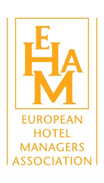 Partner of the Street Food Business Expo