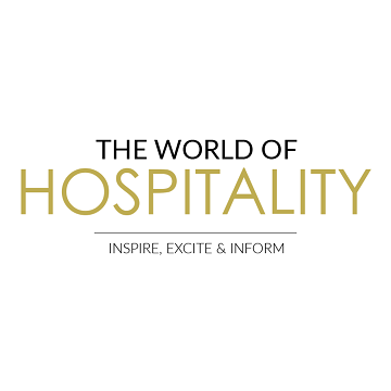 Partner of the Street Food Business Expo