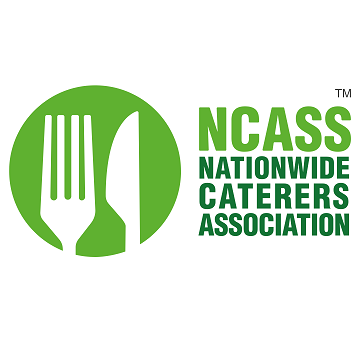 Partner of the Street Food Business Expo